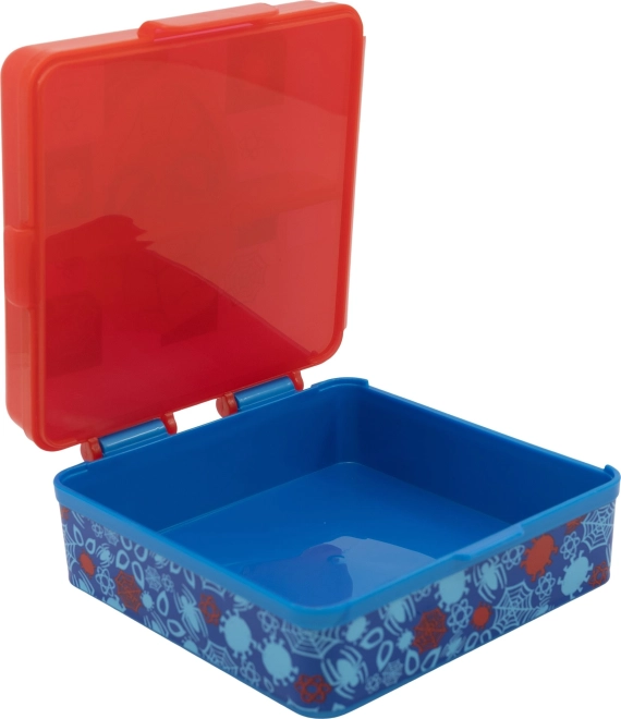 Materiale resistente per scuola e parco giochi