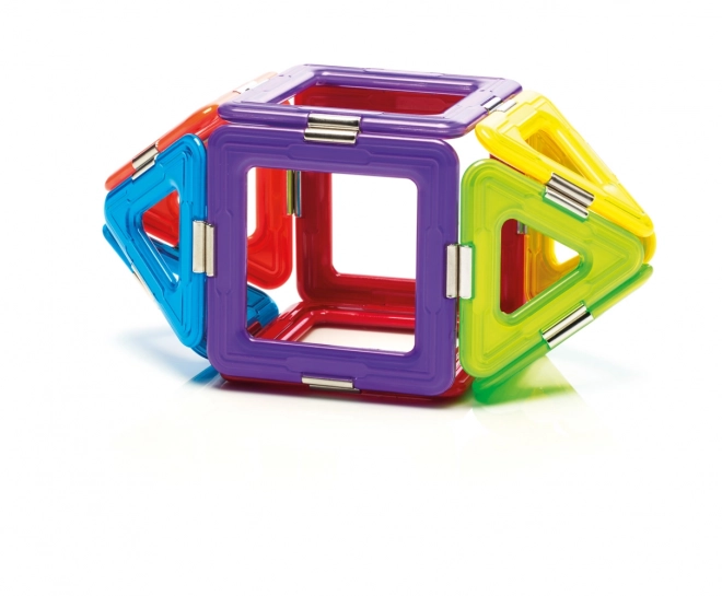 Geosmart - Set di Inizio con Spinner