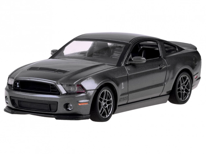 Auto telecomandata Ford Shelby GT500