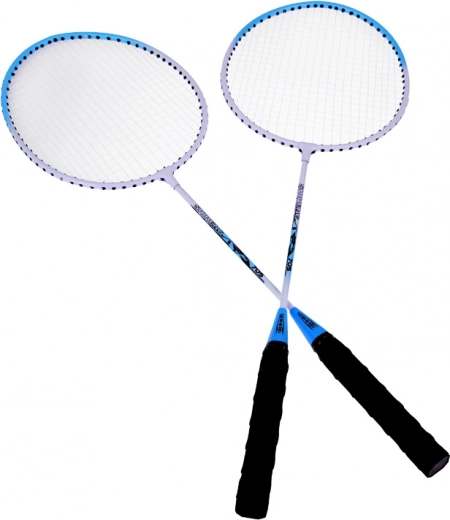 Design leggero e resistente