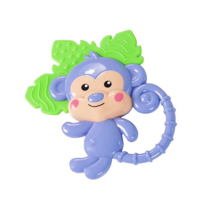 Set di sonagli per bambini 3 pezzi