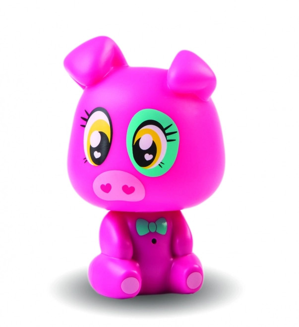 Animaletto Lumiluvs 2 serie