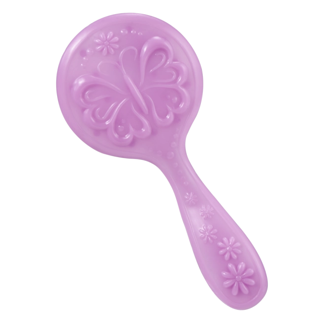Accessori per il gioco