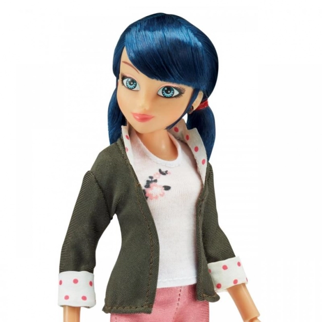 Miraculous: Bambola Marinette