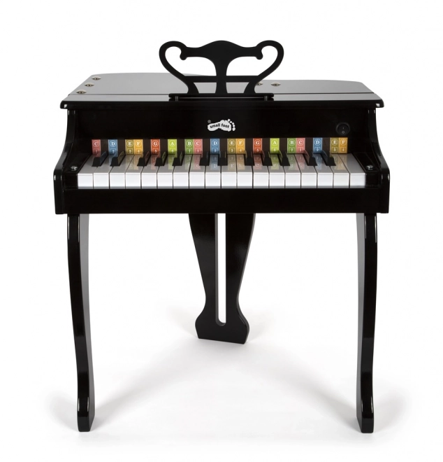 Pianoforte giocattolo Small Foot