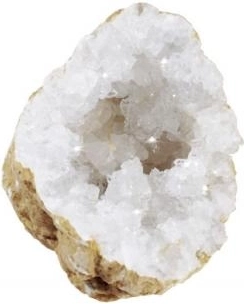 Scopri la Geode