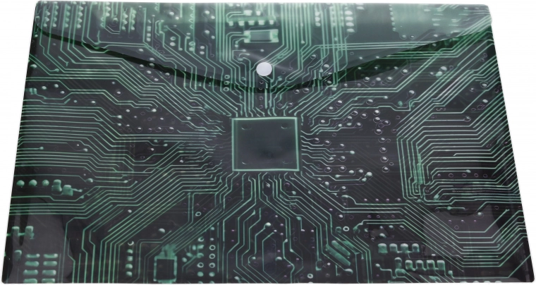 Chiusura a pressione affidabile