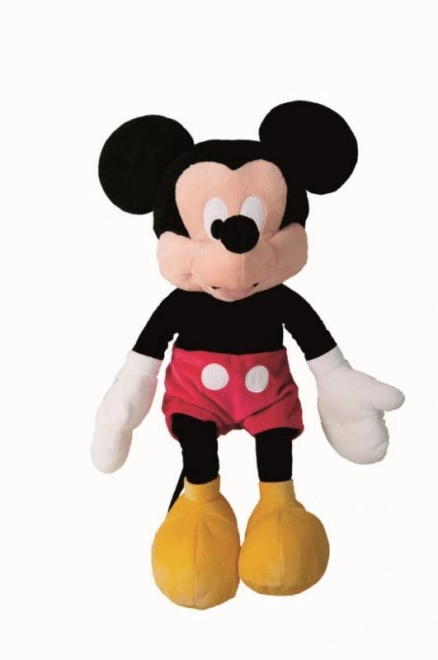 Peluche Mickey Mouse 43 cm