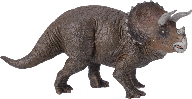 Materiali di alta qualità