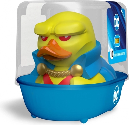 Prima edizione limitata in box premium