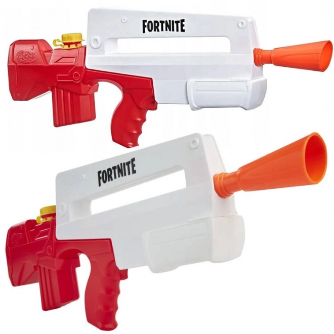 Nerf Soaker Fortnite Burst AR