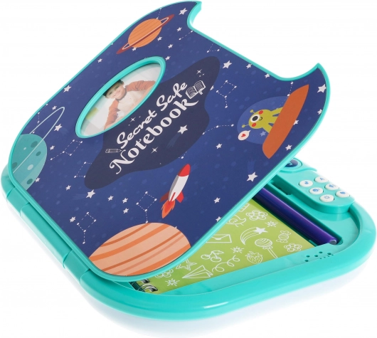 Funzioni educative e divertenti