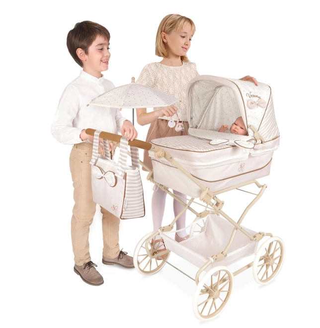 Design elegante e confortevole