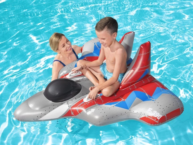 Scivolante Galattico Bestway per Piscina