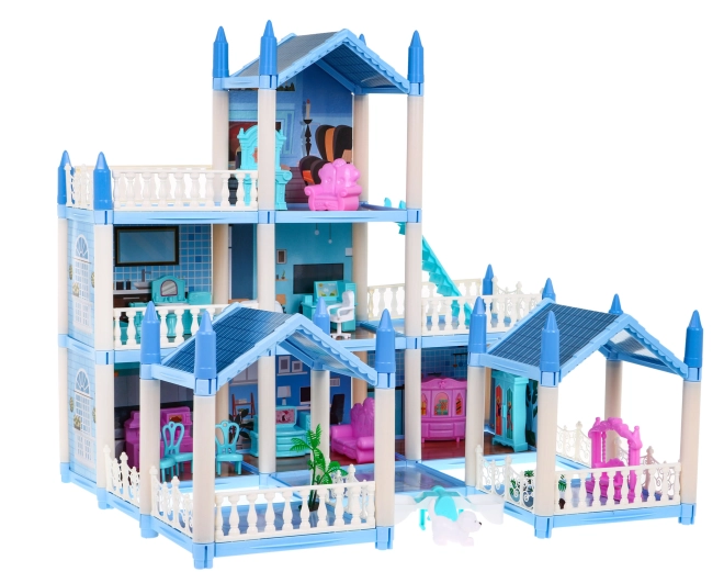 Design realistico