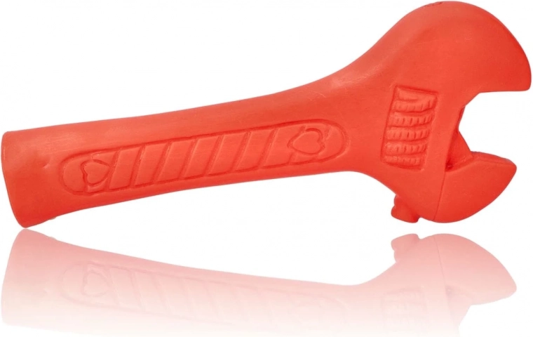 Sviluppo della motricità fine e della coordinazione