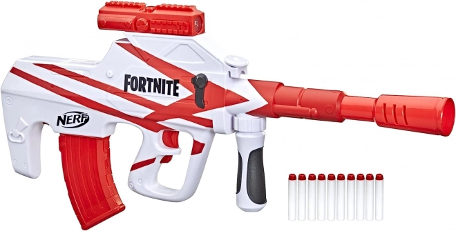 Blaster NERF Fortnite B-AR