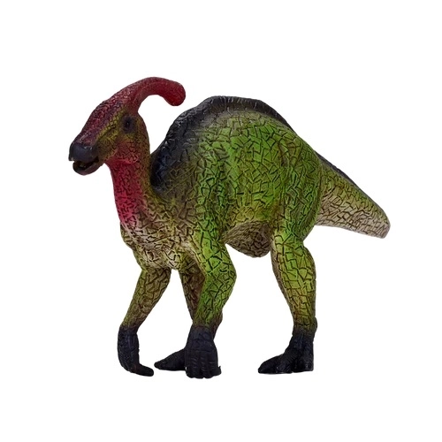 Figura Parasaurolophus XL Mojo