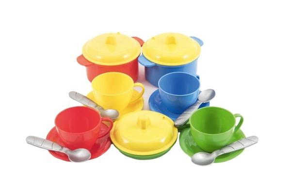 Varianti di colore
