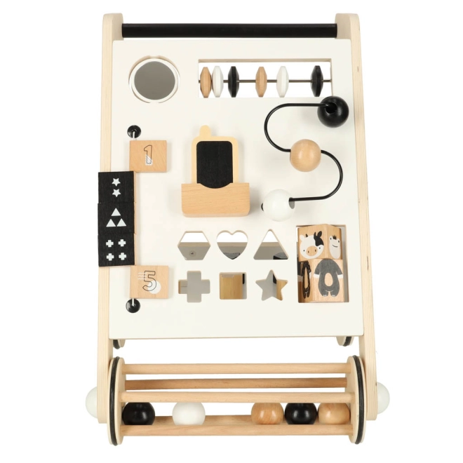 Giochi creativi ed educativi