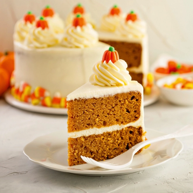 Calendario di Annotazioni Momenti Dolci 2026