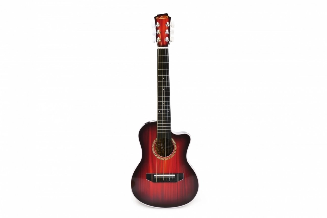 Chitarra musicale per bambini Artyk