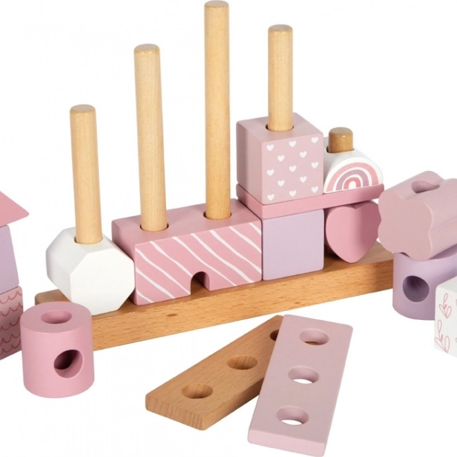 Creativo e decorativo