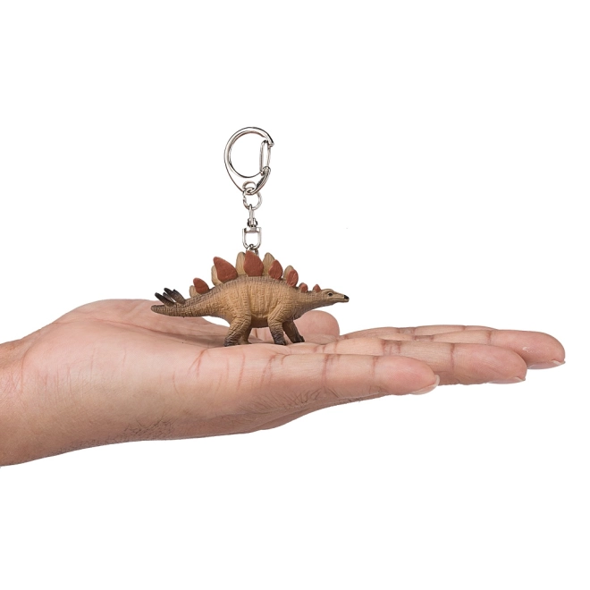 Accessorio pratico