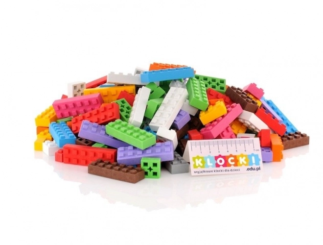 Costruzioni Classic per Bambini