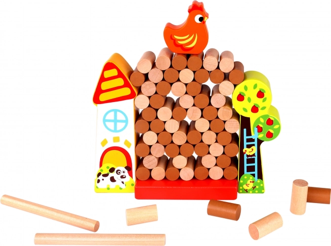 Materiali di qualità