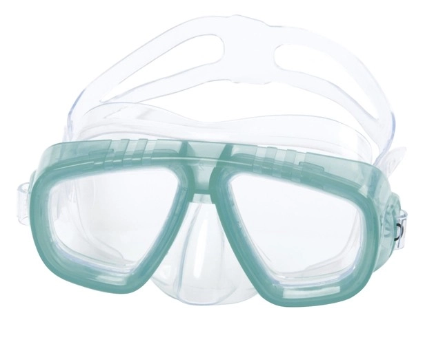 Maschera per immersioni Bestway per bambini