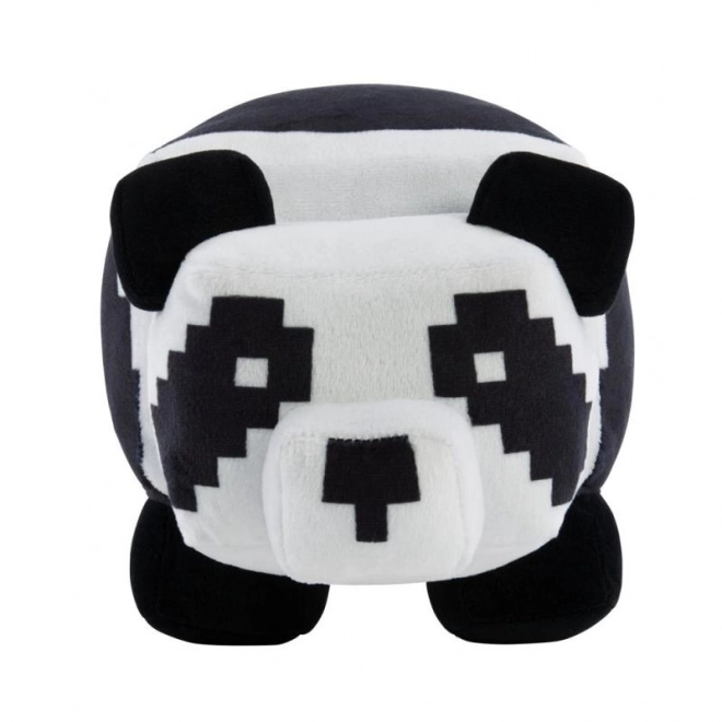 Peluches 20 cm ispirati a Minecraft