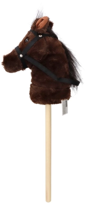 Cavallo a stecca Hobby Horse Bonnie