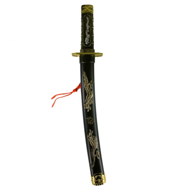 Katana giapponese 41cm