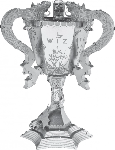 Incisione laser di precisione