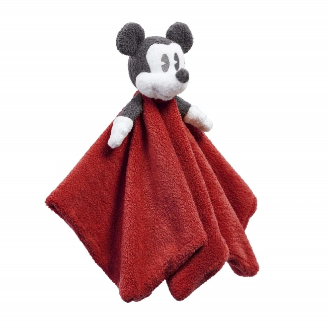 Esplorazione sensoriale con MICKEY