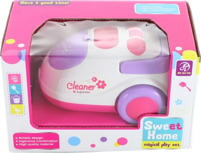 Design compatto e resistente