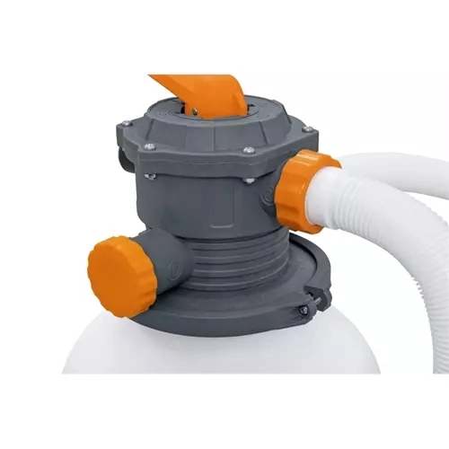 Filtro a sabbia per piscine - Bestway