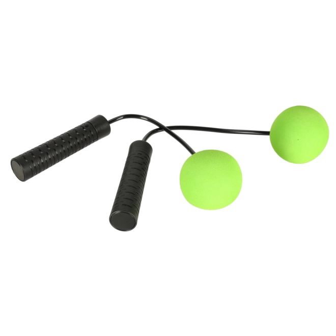 Impugnature ergonomiche