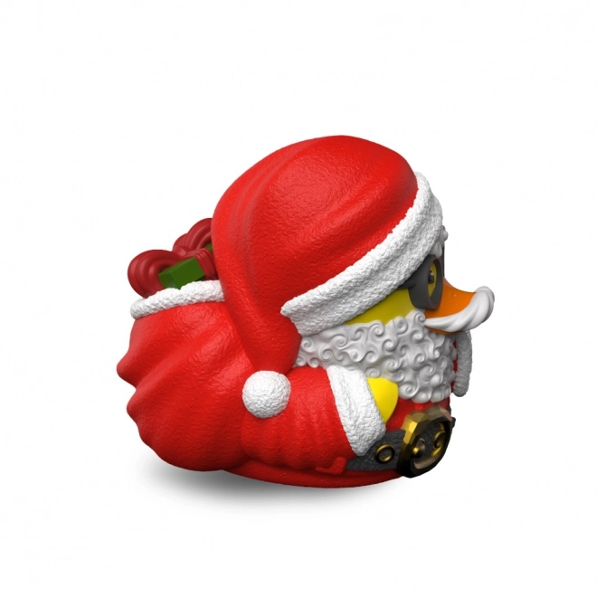 Kachní TUBBZ Babbo Natale