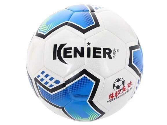 Calcio