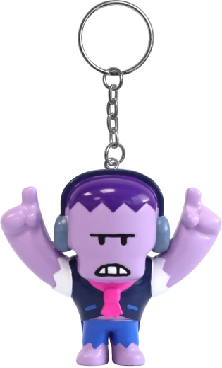 Elegante e divertente