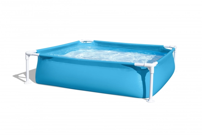 Piscina Quadrata per Bambini Bestway