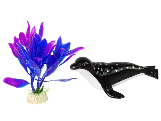 Dolci accessori per la fantasia