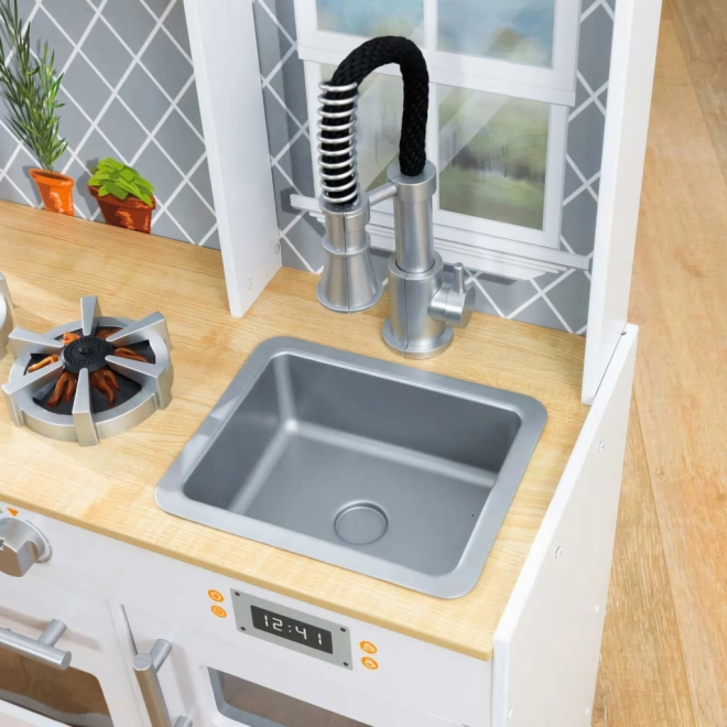 Design realistico