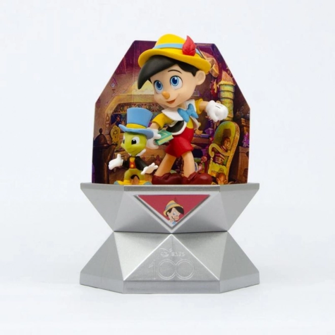 Figurine collezionabili Disney