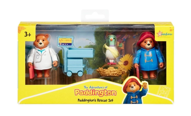 Adatto ai bambini dai 3 anni