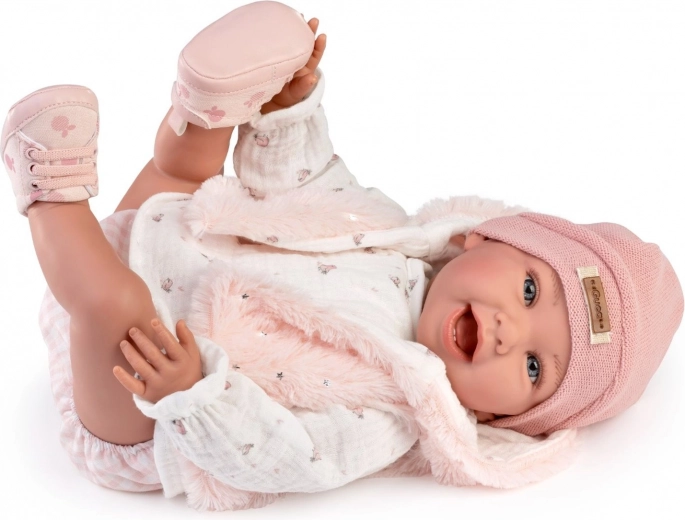 Arti posizionabili con articolazioni