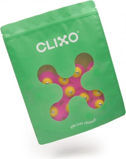 Leggeri, resistenti e impermeabili