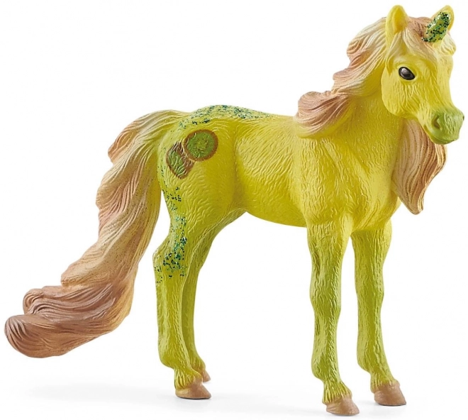 Unicorno Baia Kiwi Bayala Schleich